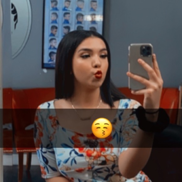 itzmarisa20
